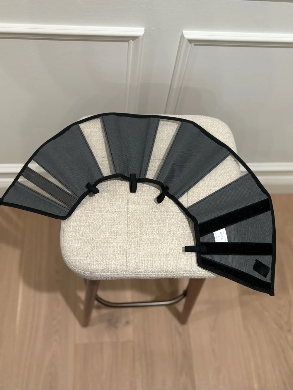 DOG CONE 🐶 Size M - Picture 6 of 6